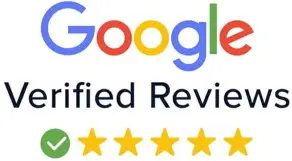 Wildlife Control Services Google Reviews