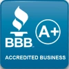 Wildlife Control Services Better Business Bureau